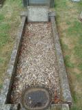 image of grave number 583619